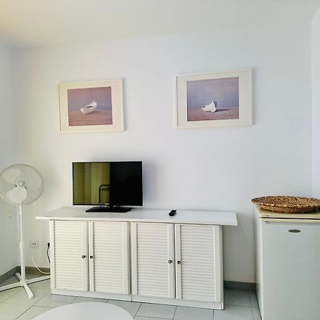 דירות רוזס Roc Mar 2 5C - Apartamento Cerca Del Centro Y De La Playa - Terraza Con Vistas Al Mar Y Al Puerto מראה חיצוני תמונה